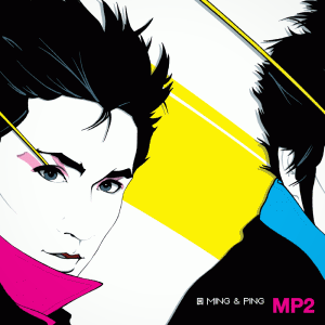 MP2